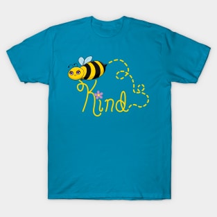 Bee Kind T-Shirt